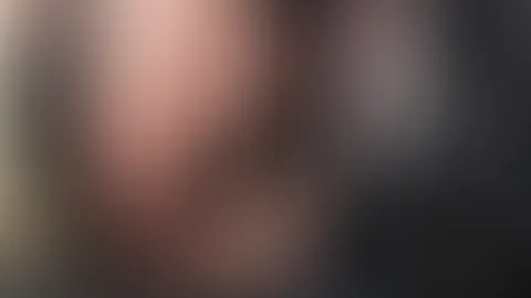 „Kann Spuren von Versuchung enthalten 😉
