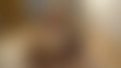 Ein S*****z zwei Frauen