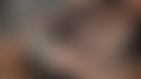 Na du😜