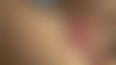 P***y und Analplug 😍🔥