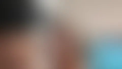 Hey ho Ihr Lieben😉🙃🙂😘, das hatte ich mal wieder bitter nötig!😊😉🥰 Ich hatte sooo viel Stress die letzten Monate, dass ich viel zu kurz kam. Ich musste echt mal wieder zurecht gef**kt werden, son