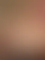 Mein strapon - ich bin bereit für Dich