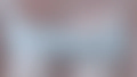 Meine geilen Tittchen für dich...🥵🤤🍒