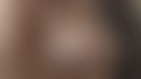 DEINE HEISSE BLONDINE BERÜHRT UND FINGERT SICH!👅👄💦