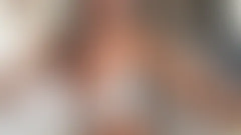 😎🤓