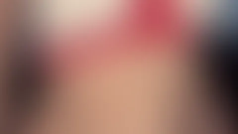 Ich zieh blank đ„