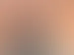P**sf***e geiler strahl