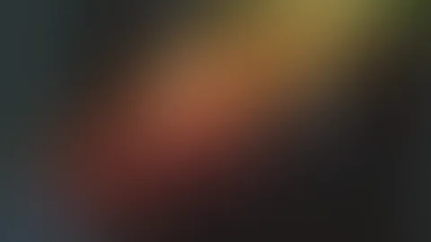 Mit neuen Spielzeug đ