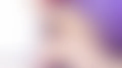 Ich kann auch ganz brav sein 😉