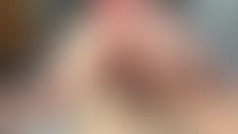 Geiler 15 Minuten Blowjob aus POV Perspektive 🥵💦