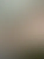 Ich und meine Prinzessin nachdem ihr mir so heisse Bilder schickt ...