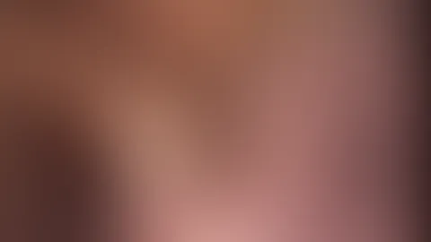 Guten Morgen ❤️