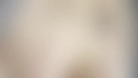 Gaaanz langsam raus ziehen đ€€â€ïž