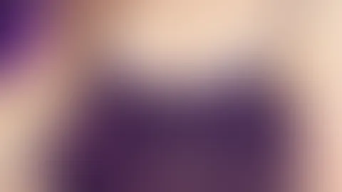 Magst du nächtliche Gespräche?