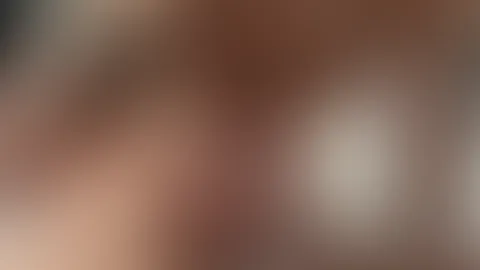 Hot Handjob