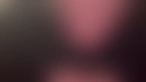 Siehst du, wie meine fetten Euter beim Reiten wackeln?🤤