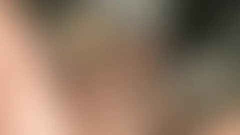 ein Vibrator am morgen vertreibt Kummer und Sorgen 🥵🔥