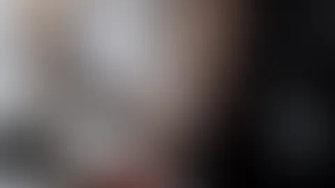 Viel Spaß beim anschauen 😍😍