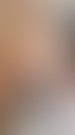 Gratis vorschau, hol dir mein abo oder schreib mir fĂŒr mehr đ