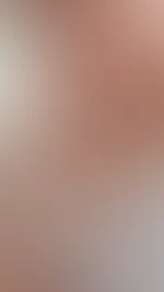Geile dicke Brüste die auf dich warten
