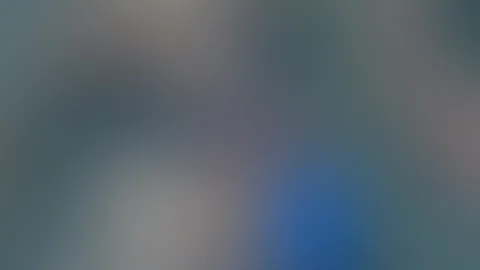 Auf meinem Lieblingsfestival lauf ich nackt rum. Weißt du welches es ist?