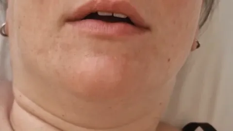 Fremder f**kt mich ohne Kondom und filmt es