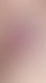 Meine feuchte eingeseifte M****i ganz nah