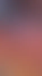 Psssssst, bald ist wieder WOCHENENDE đ€«đ