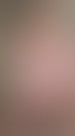 Teil 9 der Feed Bilder fĂŒr dich đ„°