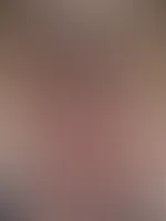 Ich wünsche dir einen heißen ersten Advent – und glaube mir, die Wärme kommt nicht nur von den Kerzen.🕯️😜❤️🔥😘