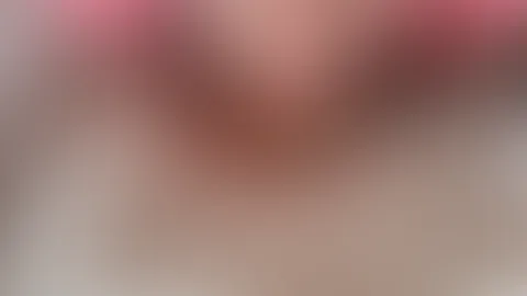Guten Morgen đ„”đ„