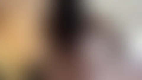 Ein produktiver Tag für eine Göttin. Wie sieht dein Tag aus?
