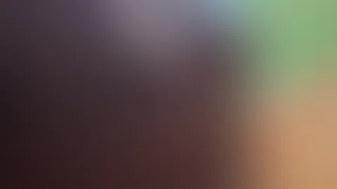 Damit Du mich und meine đ nicht vermisst đ...hier noch ein kleines Bildchen fĂŒr dich đ