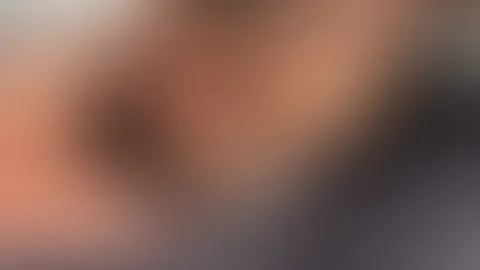 Guten Morgen ☀️ Bei dieser Hitze bin ich nun offiziell den ganzen Tag nackt 🔥