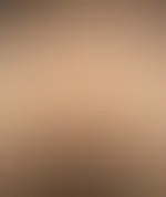 Meine M****i Aufgepumpt