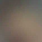 Wünsch dir einen schönen Start in die Woche 😍🤭❤️