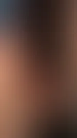 ♡ Heiße Badewanne ♡