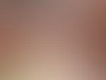 Nackt und nur in Strapse đđđđ„”