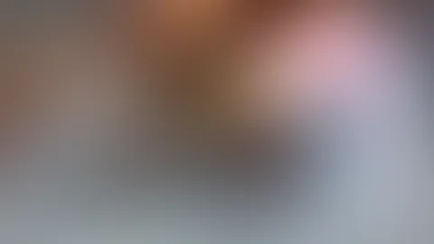 So ist es eigentlich auszuhalten?! Was meinst du? Hätte grad im übrigen richtig Lust zu f**ken 🥵🥵🥵