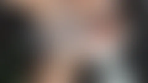 🥰😘