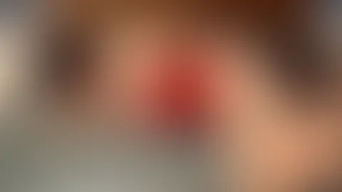 Ich wünsche euch eine feuchte und besinnliche Weihnachtszeit 🙂😘