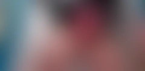 Bis zur Periode gefingert.