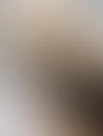 Wünsche euch einen schönen Tag 🩷✨️