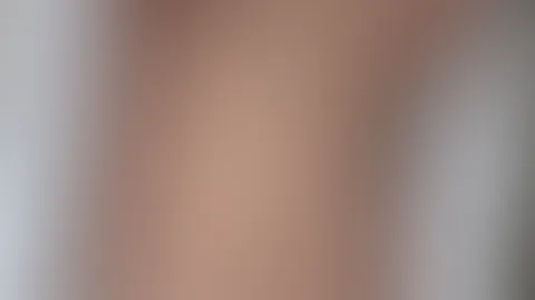 Schön entspannt in den Sonntag starten 🔥
