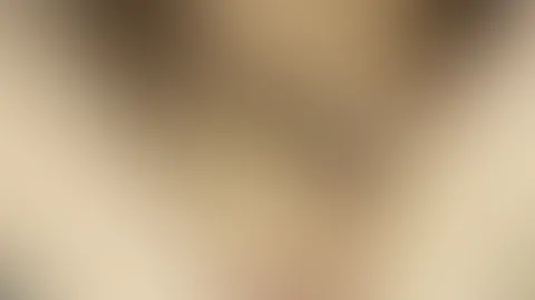 Wer kommt zu mir uns kann mir helfen? đ„”