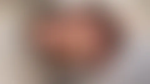 Versautes Girl mit Brille wehrlos angep**st ins Gesicht, plus sie trink richtig geil seine p**se! Alter ist das geil ihr seht, eine richtige geile perspektikte auf ihre Brille auf ihr verschmiertes Ma