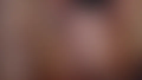 Mein Vermieter ist oft echt ein Schwein! F**KT MICH..Das Schwein
