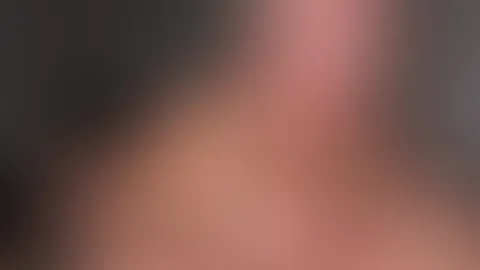 Mein Rachen ist wie eine zweite P***y! 69er Halsf**k mit doppeltem Abschluss :P Ich LIEBE es, wenn man mich intensiv in den Rachen f**kt... dieses Gefühl das man dabei bekommt ist unbeschreiblich sage