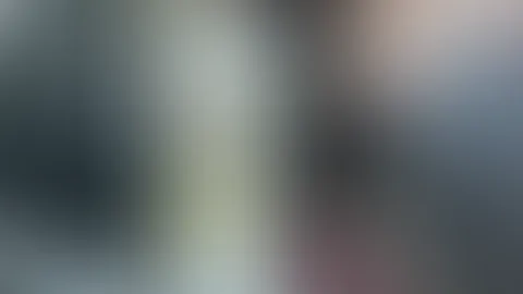 Mal noch bisschen den Hintern trainieren đđ
