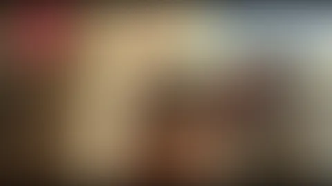 Fortsetzung "Endlich eine Frau vernascht"